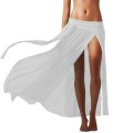 DŁUGA SPÓDNICA PLAŻOWA TIULOWA BIAŁA ELLIE.jpg