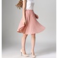 SPÓDNICA PLISOWANA MIDI RÓŻOWA KATIE.jpg