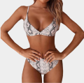 STRÓJ KĄPIELOWY BIKINI SNAKE PRINT HILO.png
