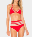 BIKINI BOHO STRÓJ KĄPIELOWY CZERWONY KAKALINA.png