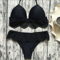 STRÓJ KĄPIELOWY BIKINI PUSH UP CZARNY KAILANI.jpeg