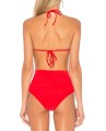 BIKINI BOHO STRÓJ KĄPIELOWY CZERWONY KAKALINA.jpg