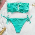 BIKINI STRÓJ KĄPIELOWY BANDEAU TALULA.jpg