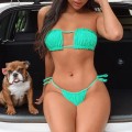 BIKINI STRÓJ KĄPIELOWY BANDEAU TALULA.jpg