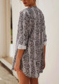 SUKIENKA TUNIKA SNAKE LAURA.png