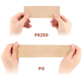 TAŚMA UNOSZĄCA BIUST BOOB TAPE CZARNA.png