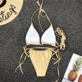 BIKINI ZŁOTE POLA0.jpg