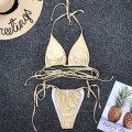 BIKINI ZŁOTE POLA.jpg