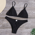 STRÓJ KĄPIELOWY BIKINI CZARNE AVA.png