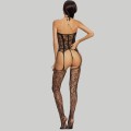 Czarne Bodystocking Seksowne Body Adeline.jpg