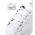 Sznurówki Bez Wiązania Sznurowadła Elastyczne Białe.jpg