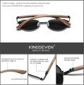 Okulary Przeciwsłoneczne Kingseven Uv400 Drewniane Gradient Gray.jpg