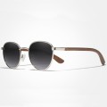 Okulary Przeciwsłoneczne Kingseven Uv400 Drewniane Gradient Gray.jpg