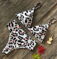 STRÓJ KĄPIELOWY BIKINI LEOPARD PRINT HILO.JPG