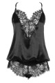 BIELIZNA DAMSKA BODY CZARNE CARMEN.JPG