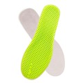 Żelowe Wkładki Do Butów Amortyzujące.jpg