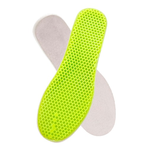 Żelowe Wkładki Do Butów Amortyzujące