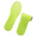 Żelowe Wkładki Do Butów Amortyzujące.jpg