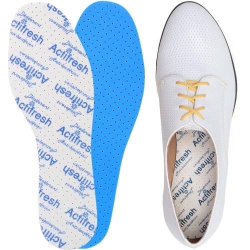 Przeciwpotne Wkładki Do Butów Antybakteryjne