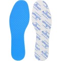 Przeciwpotne Wkładki Do Butów Antybakteryjne