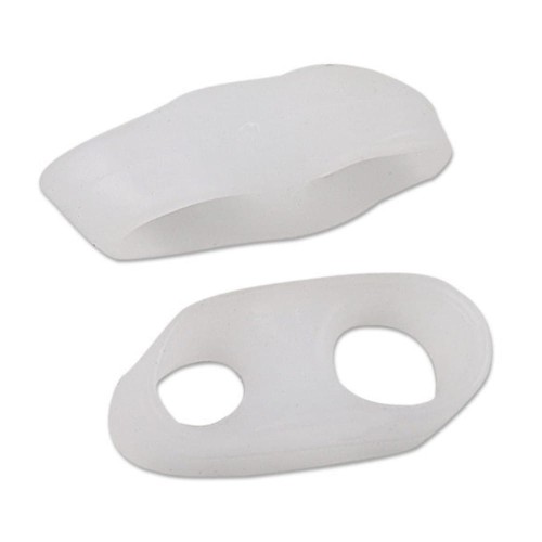 Separator Żelowy Na Mały Palec Klin