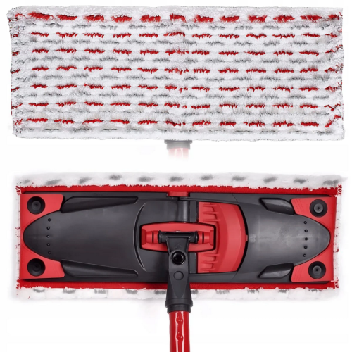 Zamiennik Wkład Do Mopa Płaskiego Vileda - 1 szt