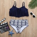 STRÓJ KĄPIELOWY BIKINI FALBANKA GRANAT KIANA.jpg